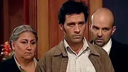 La razón por la cual este reconocido actor de Pasión de Gavilanes dejó la televisión por un nuevo comienzo en Estados Unidos