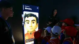 ¿No sabes qué hacer en vacaciones? Estos sitios en Caracas ofrecen actividades recreativas y artísticas gratuitas