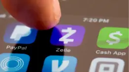 ¡Alerta, usuarios de Zelle! El estado de Nueva York demanda a la empresa matriz por estas fallas de seguridad