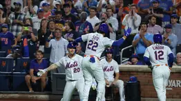La batalla del dinero: ¿cuál es el equipo con la nómina más cara de la MLB en 2025?