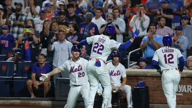 La batalla del dinero: ¿cuál es el equipo con la nómina más cara de la MLB en 2025? La batalla del dinero: ¿cuál es el equipo con la nómina más cara de la MLB en 2025?