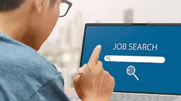 Chicago ofrece empleo a personas que hablan español por $25 la hora: beneficios y cómo postularte