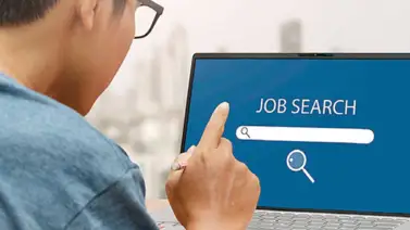 Chicago ofrece empleo a personas que hablan español por $25 la hora: beneficios y cómo postularte Chicago ofrece empleo a personas que hablan español por $25 la hora: beneficios y cómo postularte