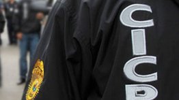 Hurto en Santa Teresa del Tuy: detienen a una mujer por robar $ 600 a su empleadora