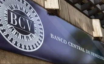 Precio del dólar y euro BCV para hoy 15 de agosto: así se cotizan las divisas