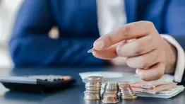 Los tipos de cuentas bancarias que existen en Venezuela: escoge cuál es la que más te conviene