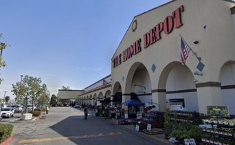 Tragedia en Los Ángeles: migrante muere atropellado en una autopista mientras huía del ICE