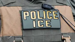 La dura acción del ICE en contra de un niño con cáncer: detalles de esta impactante historia