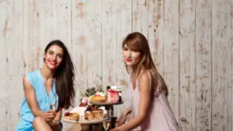 Las galletas María dan para todo: prepara un exquisito postre con esta popular fruta rica en antioxidantes y potasio