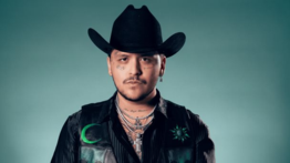 La millonaria suma que se ahorra Christian Nodal tras victoria legal: aquí los detalles