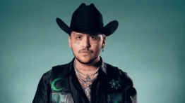 La millonaria suma que se ahorra Christian Nodal tras victoria legal: aquí los detalles