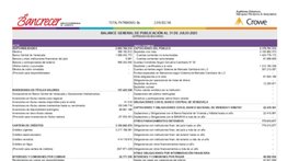 BANCRECER 15 AGO 2025