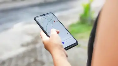 ¿Amenaza digital en Florida? Así funciona la nueva herramienta de Instagram que puede ponerte en riesgo ¿Amenaza digital en Florida? Así funciona la nueva herramienta de Instagram que puede ponerte en riesgo