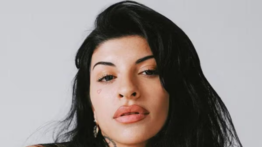 ¡Estallan las redes! Cazzu envía dura indirecta a Nodal por Instagram: mira el mensaje