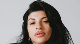 ¡Estallan las redes! Cazzu envía dura indirecta a Nodal por Instagram: mira el mensaje