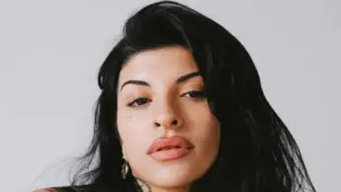 ¡Estallan las redes! Cazzu envía dura indirecta a Nodal por Instagram: mira el mensaje ¡Estallan las redes! Cazzu envía dura indirecta a Nodal por Instagram: mira el mensaje