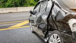 Revelan causas de accidente en el que murieron dos niños y un adulto: iban de camino a su escuela