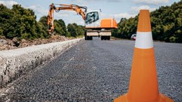 Ministerio de Transporte anuncia restricción vial este próximo 23 y 24 de agosto: horarios de acceso disponibles