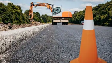 Ministerio de Transporte anuncia restricción vial este próximo 23 y 24 de agosto: horarios de acceso disponibles Ministerio de Transporte anuncia restricción vial este próximo 23 y 24 de agosto: horarios de acceso disponibles