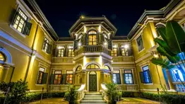 ¡Más exclusivos que Beverly Hills! Estos son los suburbios de EE.UU. preferidos por los ricos: conoce su ingreso promedio