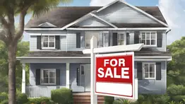 Mercado inmobiliario de Miami: el giro inesperado que asusta a los inversionistas