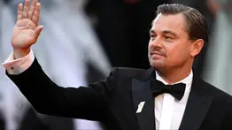 ¡Su mayor error! Esta es la única película que Leonardo DiCaprio se arrepiente de haber rechazado