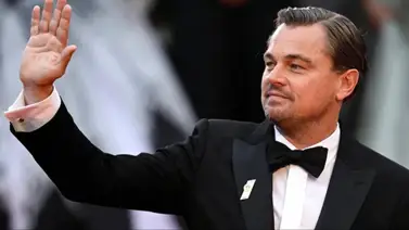 ¡Su mayor error! Esta es la única película que Leonardo DiCaprio se arrepiente de haber rechazado ¡Su mayor error! Esta es la única película que Leonardo DiCaprio se arrepiente de haber rechazado