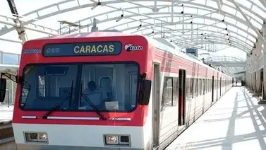 ¿Sabes cómo funciona la nueva aplicación del IFE? Conoce el paso a paso para recargar sin inconvenientes ¿Sabes cómo funciona la nueva aplicación del IFE? Conoce el paso a paso para recargar sin inconvenientes