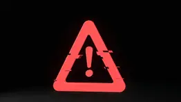 Alerta de retiro de artículo defectuoso en Home Depot