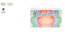 Venta de Labubus en Walmart