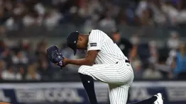 Yankees y Mets en crisis: los números comprometen a equipos de Nueva York