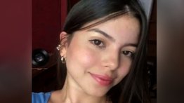 Extraoficial: esto es lo que se sabe sobre la captura del segundo funcionario implicado en el asesinato de Génesis Medina