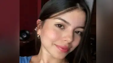 Extraoficial: esto es lo que se sabe sobre la captura del segundo funcionario implicado en el asesinato de Génesis Medina Extraoficial: esto es lo que se sabe sobre la captura del segundo funcionario implicado en el asesinato de Génesis Medina