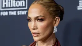 ¡Preocupación! Resultados de la gira de Jennifer López causan revuelo