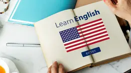 Curso inglés gratis para latinos