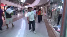 Comercios reciben a temporadistas en Margarita: conozca cuándo se activará la nueva Ley de Puerto Libre