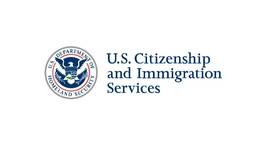Dirección USCIS para la ciudadanía americana en Florida