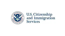 Dirección USCIS para la ciudadanía americana en Florida