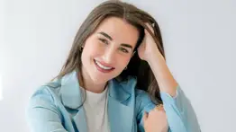 María de Luz Da Silva revela el oscuro precio de la belleza: así fue su drástico paso por el Miss Venezuela