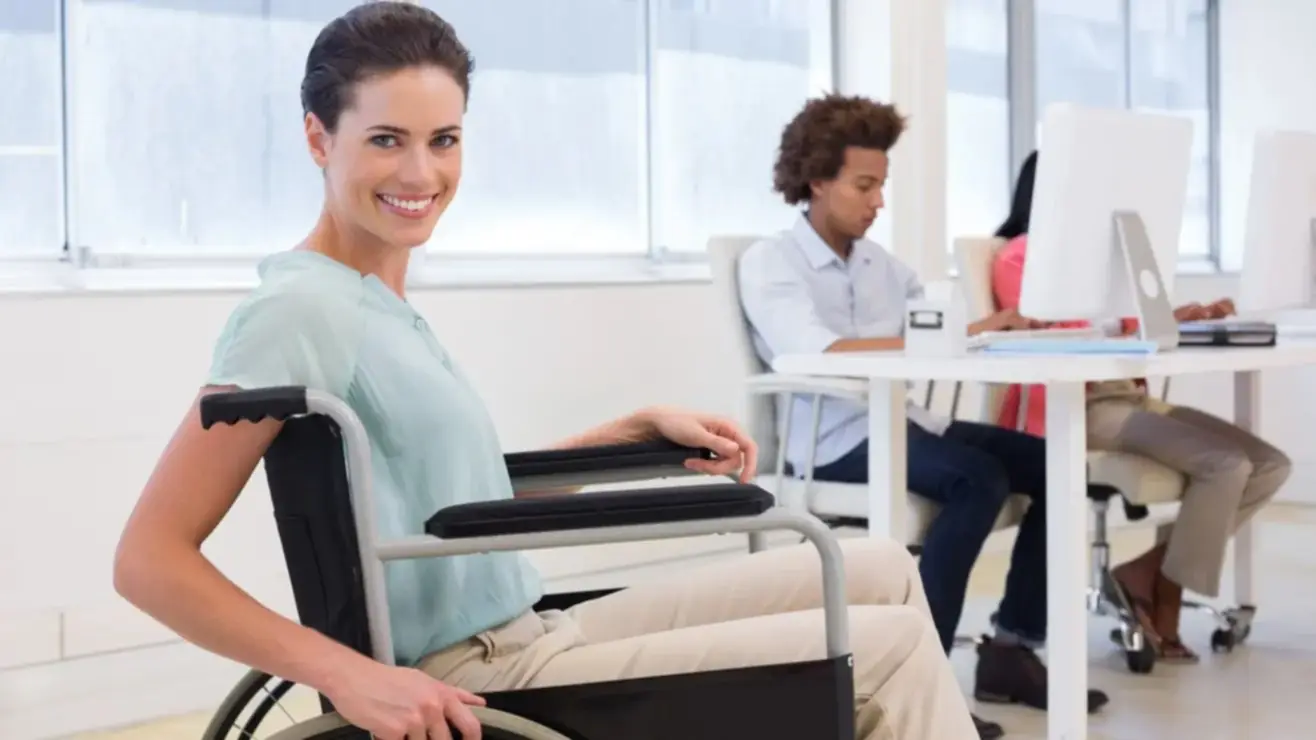 ¡Atención, beneficiarios! Seguro Social hace cambio importante en los pagos por discapacidad