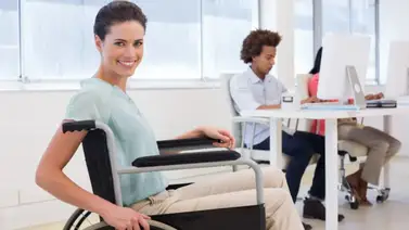 ¡Atención, beneficiarios! Seguro Social hace cambio importante en los pagos por discapacidad ¡Atención, beneficiarios! Seguro Social hace cambio importante en los pagos por discapacidad