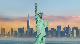 ¡Atención, Nueva York! Así puedes recibir este cheque de estímulo por $400