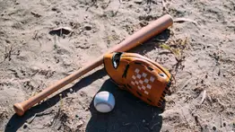 2001online - Caracas - beisbol