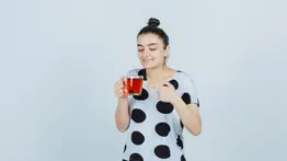 Limpia el sistema digestivo con esta hierba natural rica en antioxidantes: aprende a preparar la infusión