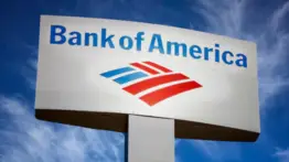 Bank of America cerrará sus 3.800 sucursales durante 24 horas: conozca la fecha y el motivo