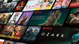 Netflix: conoce los tres mejores estrenos para disfrutar este fin de semana