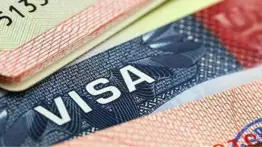 ¿Adiós a la visa? Habitantes de este país de Latinoamérica podrían viajar a EE.UU. a cambio de un polémico acuerdo