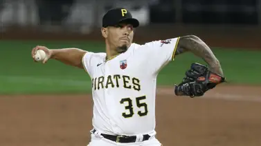 LVBP: estos son los importados llamados a marcar la diferencia en la próxima temporada LVBP: estos son los importados llamados a marcar la diferencia en la próxima temporada