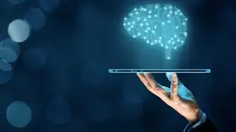 ¿La IA puede tomar venganza? Conoce las consecuencias de insultar a ChatGPT