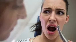 Elimina el sarro de los dientes con esta efectiva fórmula casera a base de bicarbonato de sodio: prepárala fácil y rápido en casa